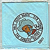 Holt Scout Ranch - Staff Holt Scout Ranch - Staff
