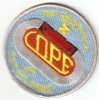 Camp Chawanakee - COPE