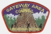 Camp Decorah Camp Decorah