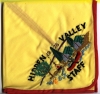 1978 Hidden Valley - Staff