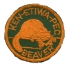 Camp Ken-Etiwa-Pec - Beaver Camp Ken-Etiwa-Pec - Beaver