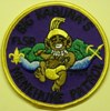 2005 Forest Lawn Scout Reservation - Big Kahuna 2005 Forest Lawn Scout Reservation - Big Kahuna