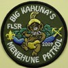 2007 Forest Lawn Scout Reservation - Big Kahuna 2007 Forest Lawn Scout Reservation - Big Kahuna