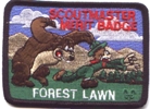 Forest Lawn Scout Reservation - Scout Master Merit Badge Forest Lawn Scout Reservation - Scout Master Merit Badge