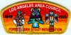 1999 Forest Lawn Scout Reservation CSP 1999 Forest Lawn Scout Reservation CSP