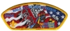 2004 Hale Scout Reservation CSP 2004 Hale Scout Reservation CSP