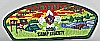 2000 Camp Liberty 2000 Camp Liberty
