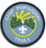 Camp Portaferry