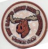 2007 Flaming Arrow Scout Reservation - Winter Camp