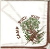 Camp Buck Run