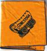 1960s Camp Conestoga