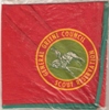 General Greene Scout Reservation