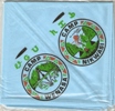 General Greene Scout Reservation General Greene Scout Reservation