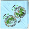 General Greene Scout Reservation - Staff General Greene Scout Reservation - Staff