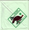 1974 Maumee Reservation 1974 Maumee Reservation