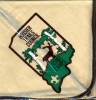 1979 Maumee Reservation 1979 Maumee Reservation