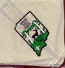 1981 Maumee Reservation 1981 Maumee Reservation