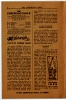 (Pg 2) Conewago Eagle - May-June 1924 (Pg 2) Conewago Eagle - May-June 1924