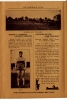 (Pg 3) Conewago Eagle - May-June 1924 (Pg 3) Conewago Eagle - May-June 1924