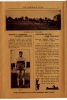 (Pg 3) Conewago Eagle - May-June 1924