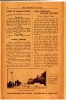 (Pg 4) Conewago Eagle - May-June 1924 (Pg 4) Conewago Eagle - May-June 1924