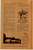 (Pg 6) Conewago Eagle - May-June 1924