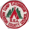 Camp Eatonbrook Camp Eatonbrook