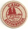 Camp Eatonbrook Camp Eatonbrook