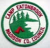 Camp Eatonbrook