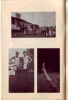 (9) Camp Conewago - 1919 - 1969 (9) Camp Conewago - 1919 - 1969