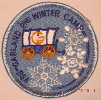 1984 Garland Scout Ranch - Winter Camp 1984 Garland Scout Ranch - Winter Camp