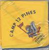 1969 Camp 12 Pines