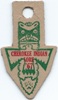 1967 Cherokee Indian Lore 1967 Cherokee Indian Lore