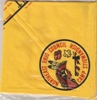 Camp Stigwandish Camp Stigwandish