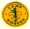 1946 Camp Pioneer