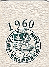 1960 Camp Chippecotton