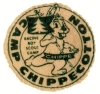 Camp Chippecotton Camp Chippecotton