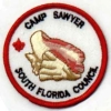Camp Sawyer Camp Sawyer