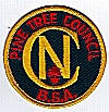 Camp Nutter