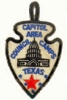 Capitol Area Council Camps Capitol Area Council Camps