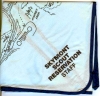 Skymont Neckerchief - Staff Skymont Neckerchief - Staff