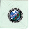 Skymont neckerchief