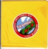 Skymont neckerchief Skymont neckerchief