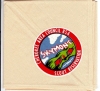 Skymont neckerchief Skymont neckerchief
