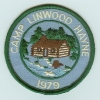 1979 Camp Linwood Hayne