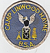 Camp Linwood Hayne Camp Linwood Hayne