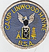 Camp Linwood Hayne