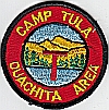 Camp Tula