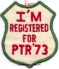 1973 Pine Trail Reservation 1973 Pine Trail Reservation