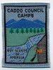 Caddo Council Camps Caddo Council Camps
